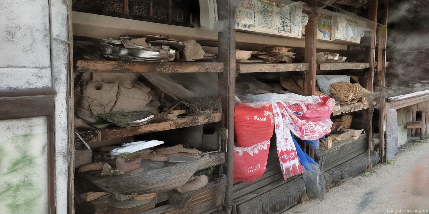 韩国将黄豆酱和酱油申遗：文化争议与行业影响深度剖析